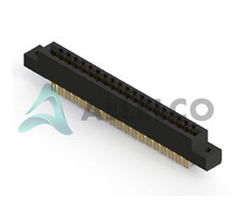 355-038-500-202 Image