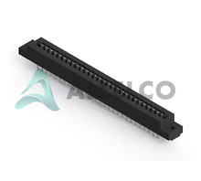 857-056-420-202 Image