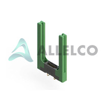 395-012-559-258 Image