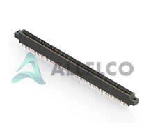 395-144-524-808 Image