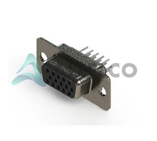 638-015-630-261 Image