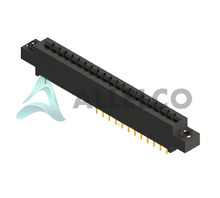 887-040-521-803 Image