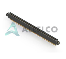 895-142-555-803 Image