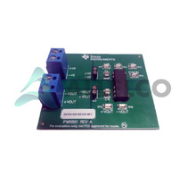 DCPA10515EVM-861 Image