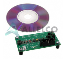 STEVAL-IFS006V1 Image