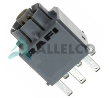 1.20.123.034/0000 Image