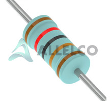 FMF50SFTF52-120K Image