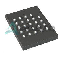 S79FL01GSDSBHVC10 Image