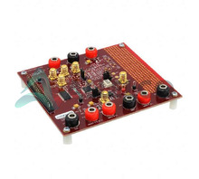 ADS5410EVM Image