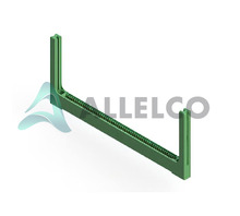 345-057-524-158 Image