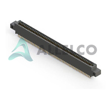 395-100-524-812 Image