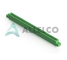 845-058-525-402 Image