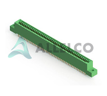 845-088-525-202 Image