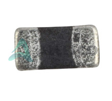 MCQ1V3216-R120-R Image