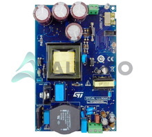 STEVAL-LLL006V1 Image