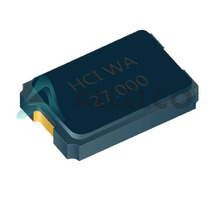 XC53G2-8.000-F20LJDTK Image