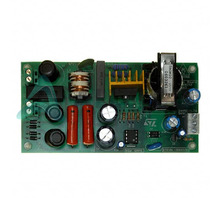 STEVAL-ISA031V1 Image