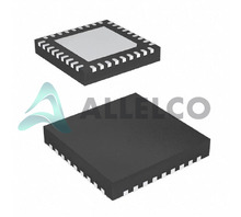 BD63005AMUV-E2 Image