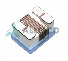 0805CS-152EKFS Image