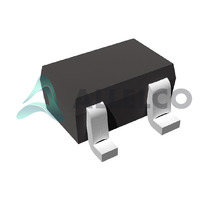 R1180Q281C-TR-FE Image