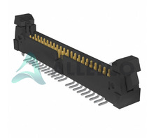 EHT-122-01-S-D-SM-LC-25 Image