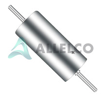 T551B107K010AT4251 Image