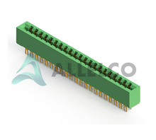 305-042-500-201 Image