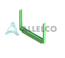 337-036-540-868 Image