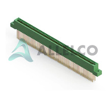 345-122-542-202 Image