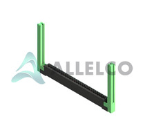 387-026-520-158 Image