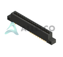 387-036-555-212 Image