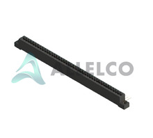 887-041-559-108 Image