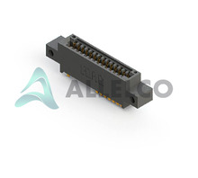 395-028-544-812 Image