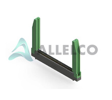 395-033-524-478 Image