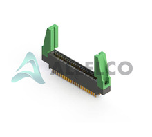 395-044-544-888 Image