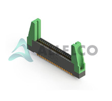 395-044-560-288 Image