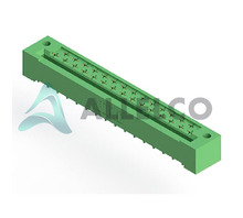 408-029-521-112 Image