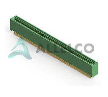 895-094-500-201 Image