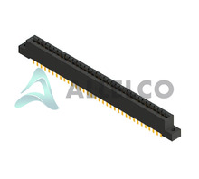 887-068-500-204 Image