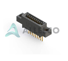 895-009-542-607 Image