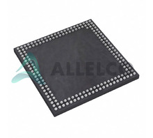 EDB5432BEPA-1DIT-F-R Image