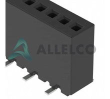 RSM-126-02-F-S Image