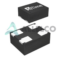 SIT1602BI-71-XXS-33.330000D Image