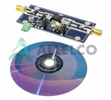 STEVAL-TDR014V1 Image