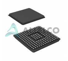 TMS320F28235ZJZS Image