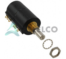 3549S-2AB-101/101A Image