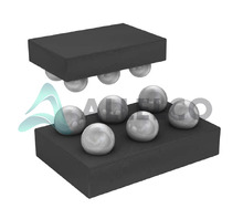 MIC94162YCS-TR Image