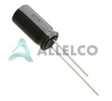 80ZLH68MEFCTA8X16 Image