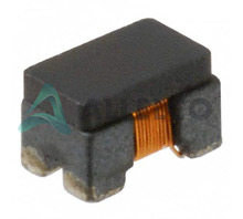 ACE1V2012-201-R Image