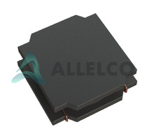 SWPA6045S2R2NT Image